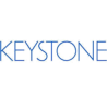 Keystone Valves